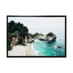 productHero-SPOTWF-BP80684094-black-frame