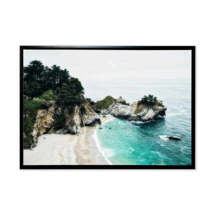 productHero-SPOTWF-BP80684094-black-frame