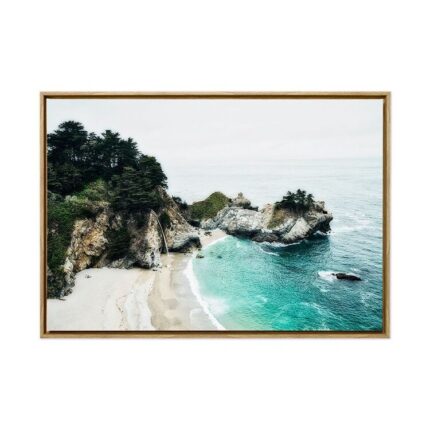 productHero-SPOTWF-BP80684094-oak-frame