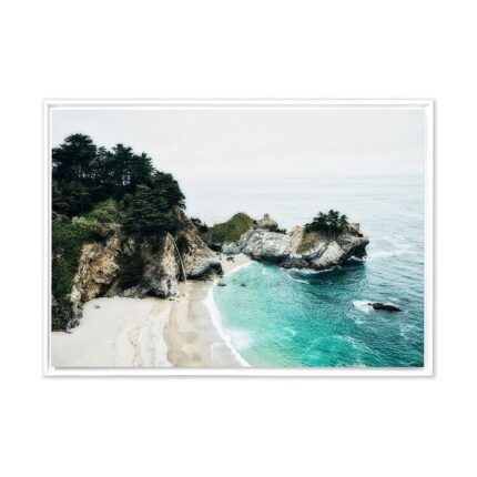 productHero-SPOTWF-BP80684094-white-frame