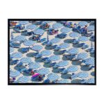 productHero-SPOTWF-BP80684103-black-frame