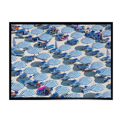 productHero-SPOTWF-BP80684103-black-frame