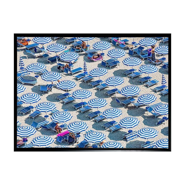 productHero-SPOTWF-BP80684103-black-frame productHero-SPOTWF-BP80684103-black-frame