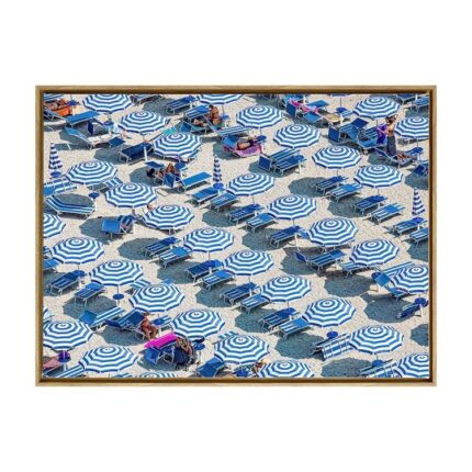 productHero-SPOTWF-BP80684103-oak-frame