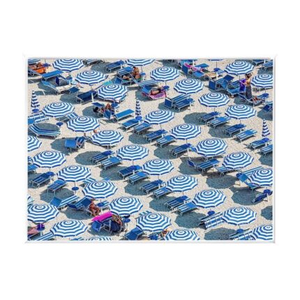 productHero-SPOTWF-BP80684103-white-frame