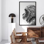 productHero-SPOTWF-BP80684113-black-frame-2