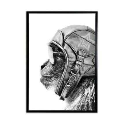 productHero-SPOTWF-BP80684113-black-frame