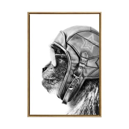 productHero-SPOTWF-BP80684113-oak-frame