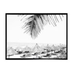 productHero-SPOTWF-BP80684122-black-frame