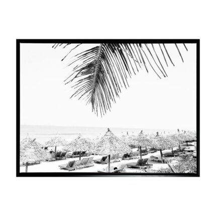 productHero-SPOTWF-BP80684122-black-frame