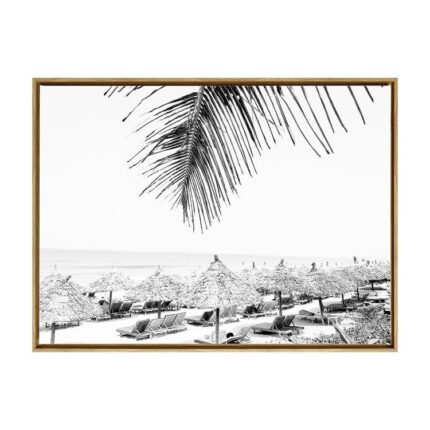 productHero-SPOTWF-BP80684122-oak-frame