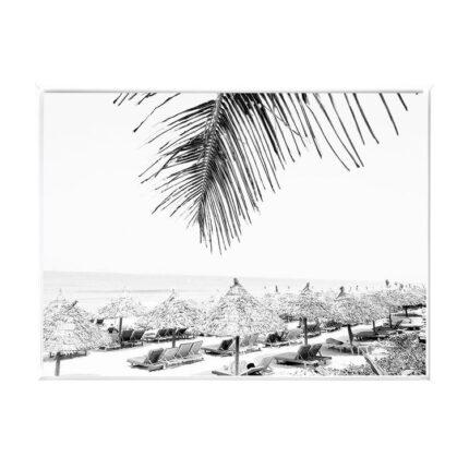 productHero-SPOTWF-BP80684122-white-frame