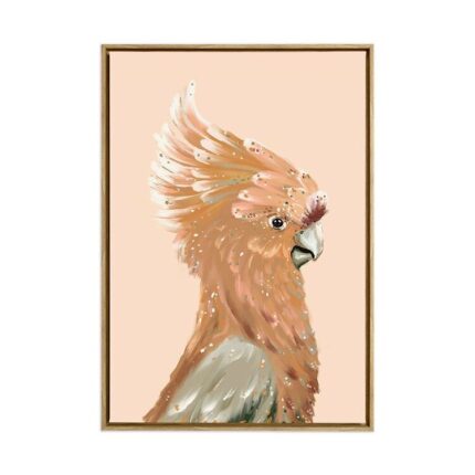 productHero-SPOTWF-BP80684136-oak-frame