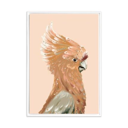 productHero-SPOTWF-BP80684136-white-frame