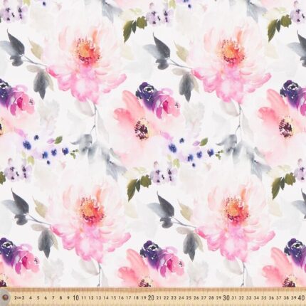 productHero-SPOTWF-BP80684137-blossom