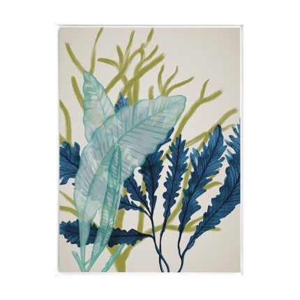 productHero-SPOTWF-BP80684141-white-frame