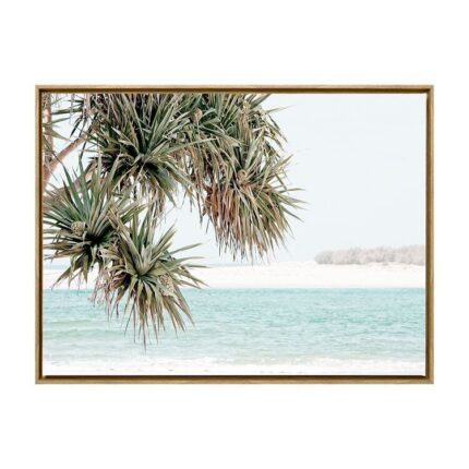 productHero-SPOTWF-BP80684150-oak-frame