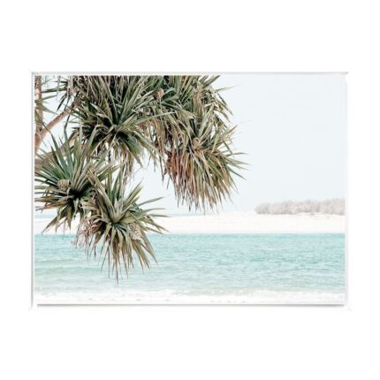 productHero-SPOTWF-BP80684150-white-frame
