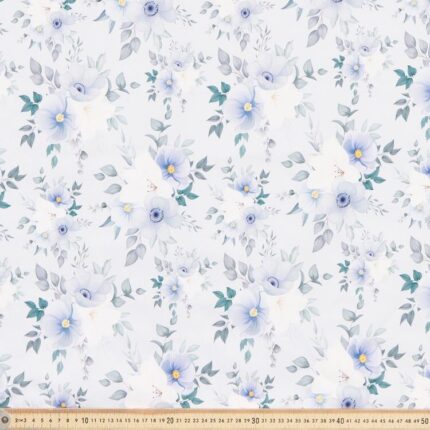 productHero-SPOTWF-BP80684151-soft-blue