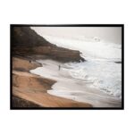productHero-SPOTWF-BP80684162-black-frame