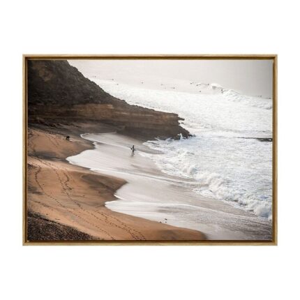 productHero-SPOTWF-BP80684162-oak-frame