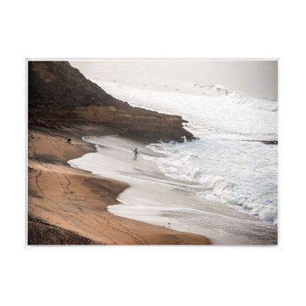 productHero-SPOTWF-BP80684162-white-frame