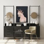 productHero-SPOTWF-BP80684165-black-frame-2
