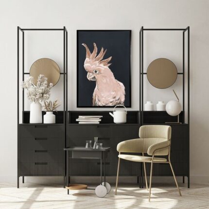 productHero-SPOTWF-BP80684165-black-frame-2