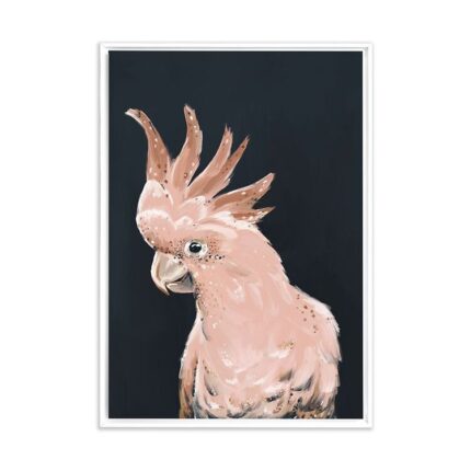 productHero-SPOTWF-BP80684165-white-frame