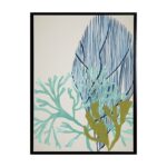 productHero-SPOTWF-BP80684170-black-frame