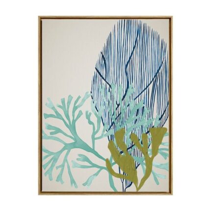 productHero-SPOTWF-BP80684170-oak-frame
