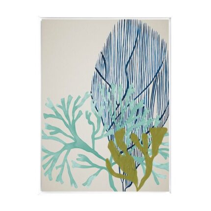 productHero-SPOTWF-BP80684170-white-frame