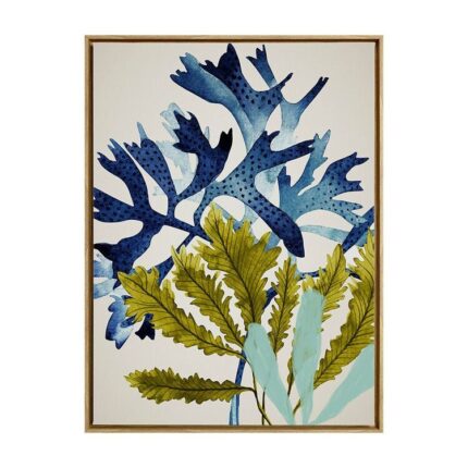 productHero-SPOTWF-BP80684179-oak-frame