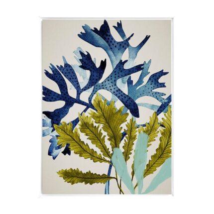 productHero-SPOTWF-BP80684179-white-frame