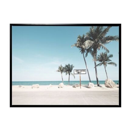 productHero-SPOTWF-BP80684190-black-frame