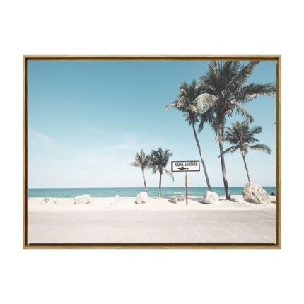 productHero-SPOTWF-BP80684190-oak-frame