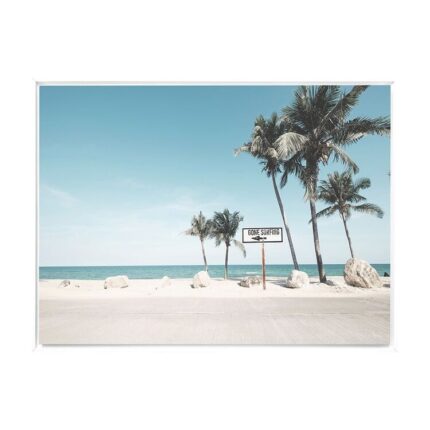 productHero-SPOTWF-BP80684190-white-frame