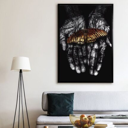 productHero-SPOTWF-BP80684193-black-frame-2