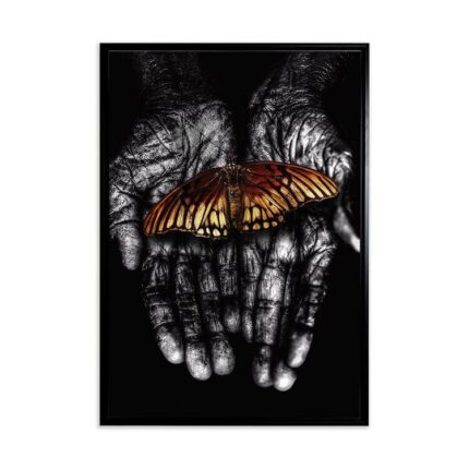 productHero-SPOTWF-BP80684193-black-frame