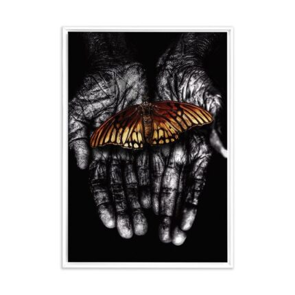 productHero-SPOTWF-BP80684193-white-frame