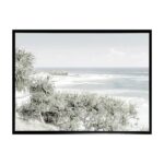 productHero-SPOTWF-BP80684208-black-frame