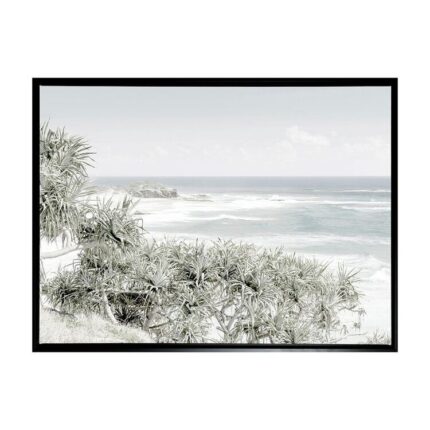 productHero-SPOTWF-BP80684208-black-frame