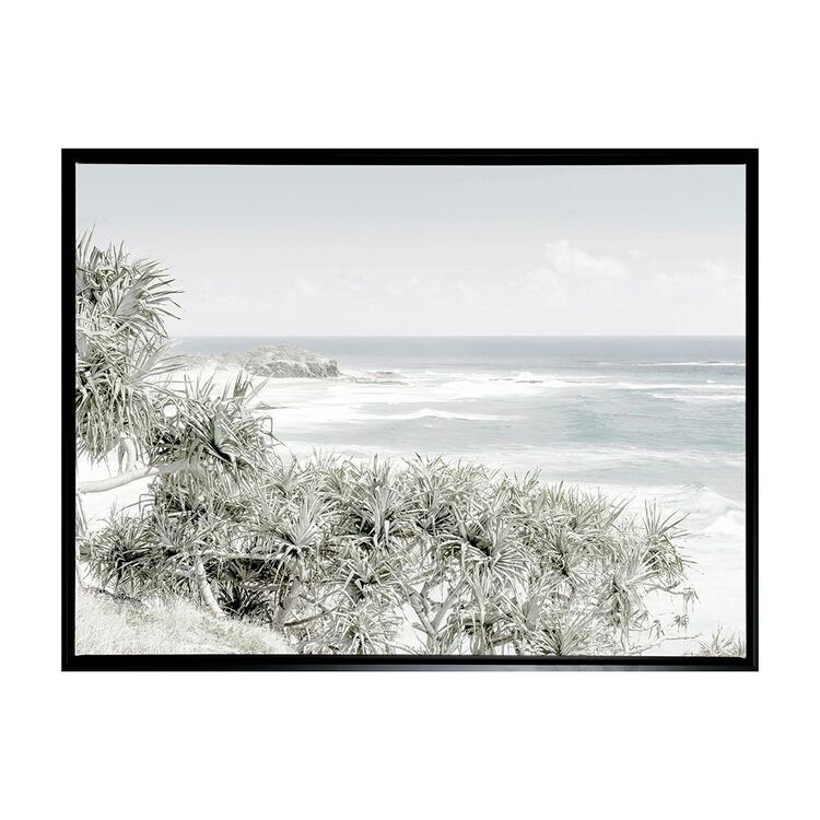productHero-SPOTWF-BP80684208-black-frame productHero-SPOTWF-BP80684208-black-frame