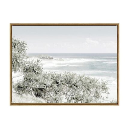 productHero-SPOTWF-BP80684208-oak-frame