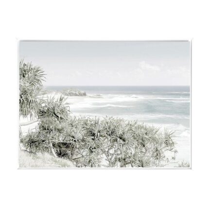 productHero-SPOTWF-BP80684208-white-frame