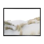 productHero-SPOTWF-BP80684229-black-frame