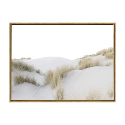 productHero-SPOTWF-BP80684229-oak-frame