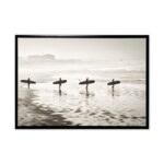 productHero-SPOTWF-BP80684236-black-frame