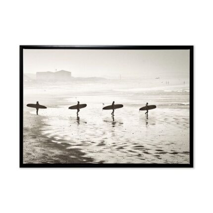 productHero-SPOTWF-BP80684236-black-frame