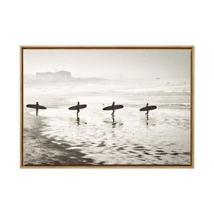 productHero-SPOTWF-BP80684236-oak-frame